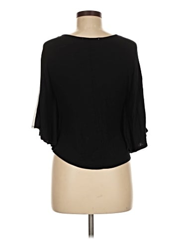 Nicki Minaj 3/4 Sleeve T-Shirt (view 2)