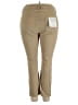 Good American Tan Khakis Size 18 - photo 2