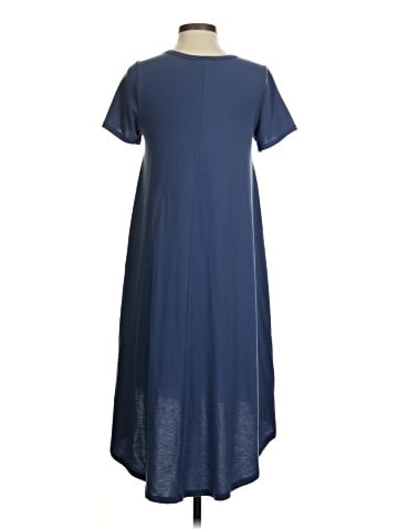Lularoe Casual Dress (view 2)