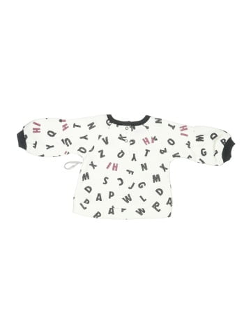 Miniville Pullover Sweater (view 2)
