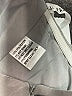 JJ's House 100% Polyester Silver Cocktail Dress Size 10 - photo 5