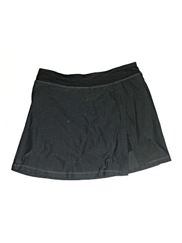 Lands' End Skort (view 1)