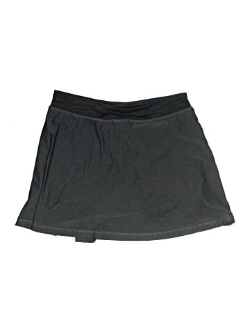 Lands' End Skort (view 2)