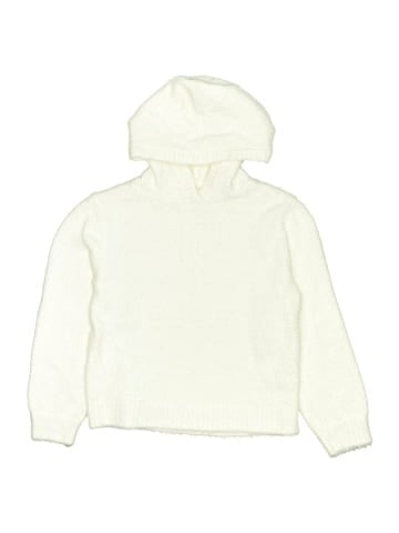 H&M Pullover Sweater (view 1)