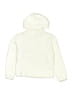 H&M Ivory Pullover Sweater Size 6X - 7 - photo 1