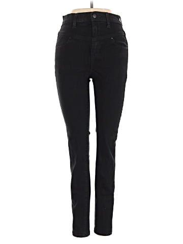 BDG Jeggings (view 1)