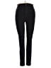 BDG Black Jeggings Size 25 waist - photo 1