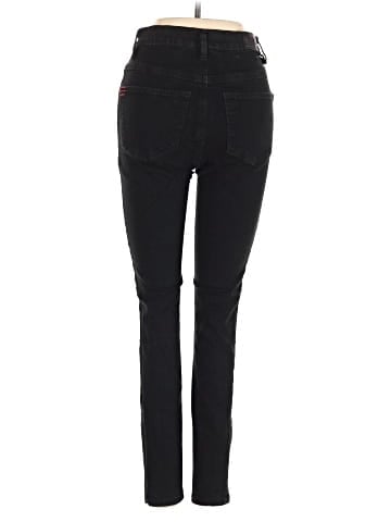 BDG Jeggings (view 2)