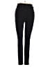 BDG Black Jeggings Size 25 waist - photo 2