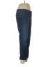 Simply Vera Vera Wang Blue Jeans Size 10 - photo 4