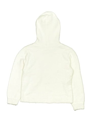 H&M Pullover Sweater (view 2)