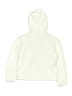 H&M Ivory Pullover Sweater Size 6X - 7 - photo 2