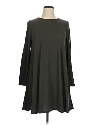 Architect Casual Dress (view 1)