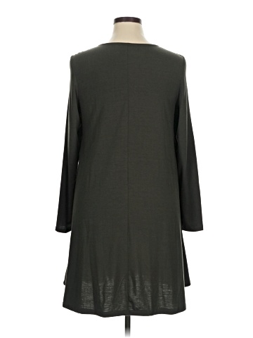 Architect Casual Dress (view 2)