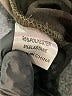 SEEK The Label Green Skort Size XS - photo 4