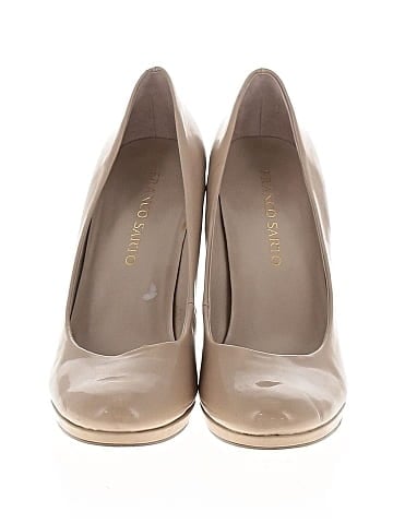 Franco Sarto Heels (view 2)