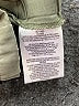 BCBGeneration Solid Green Casual Pants Size XS - photo 8