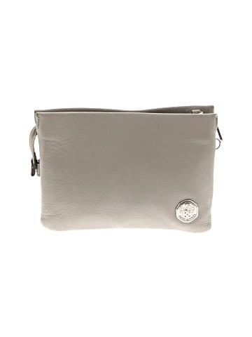 Vince Camuto Leather Crossbody Bag (view 1)