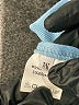 Unbranded Blue Sweatshirt Size M - photo 7