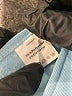 Unbranded Blue Sweatshirt Size M - photo 8