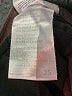Adriano Goldschmied Brown Jeans Size 25 waist - photo 7