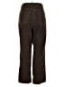 Talbots Brown Casual Pants Size 16 - photo 2