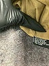 Etcetera Solid Tan Casual Skirt Size 0 - photo 5