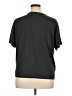 Old Navy Black Active T-Shirt Size XL - photo 2