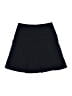 Girlfriend Collective Solid Black Active Skort Size XS - photo 1