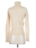 Merona Ivory Turtleneck Sweater Size S - photo 2