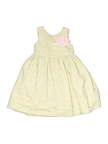 Pippa & Julie Dress (view 1)