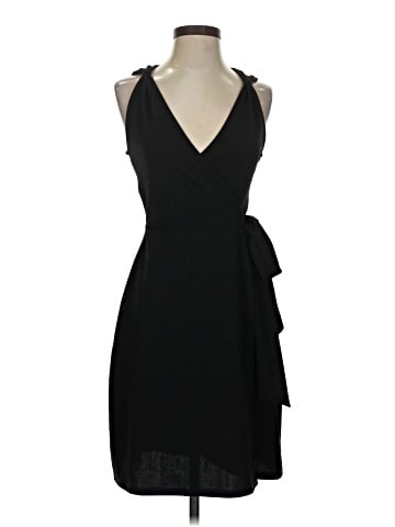 Louna Cocktail Dress (view 1)