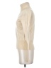 Merona Ivory Turtleneck Sweater Size S - photo 5