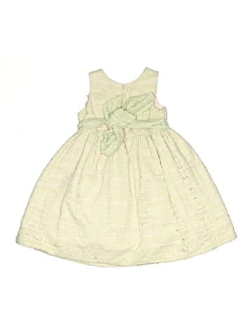 Pippa & Julie Dress (view 2)
