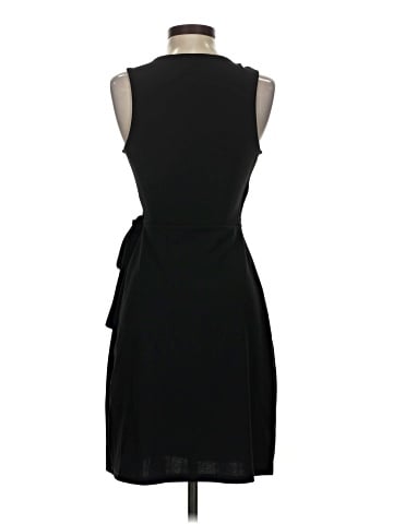 Louna Cocktail Dress (view 2)