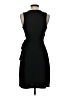 Louna Black Cocktail Dress Size XS - photo 2
