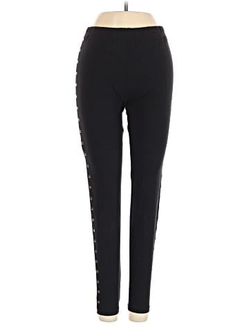 Target Active Pants (view 1)