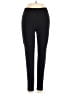 Target Black Active Pants Size S - photo 1