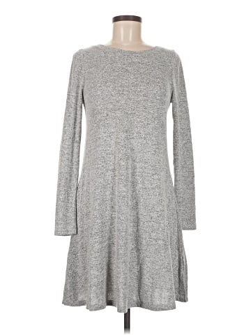 Cupio Casual Dress (view 1)
