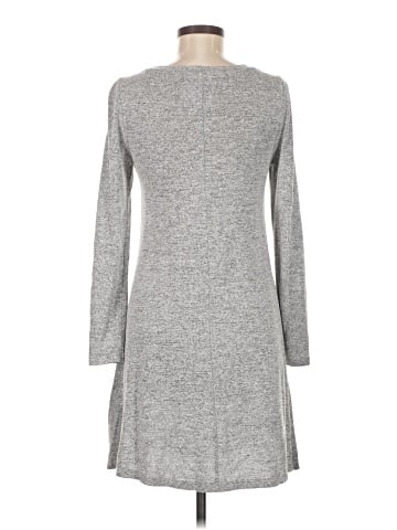 Cupio Casual Dress (view 2)
