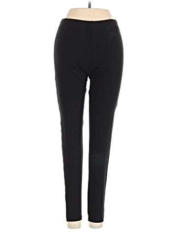 Target Active Pants (view 2)