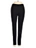 Target Black Active Pants Size S - photo 2
