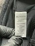 Athleta 100% Polyester Solid Black Active Skort Size S - photo 3