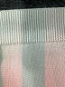 Unbranded Ivory Cardigan Size M (estimated) - photo 7