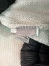 Unbranded Ivory Cardigan Size M (estimated) - photo 8