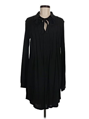 Limited Edition Casual Dress (view 1)