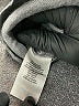 Alice + Olivia Metallic Gray Wool Pullover Sweater Size L - photo 7