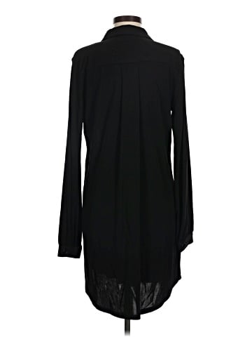 Limited Edition Casual Dress (view 2)