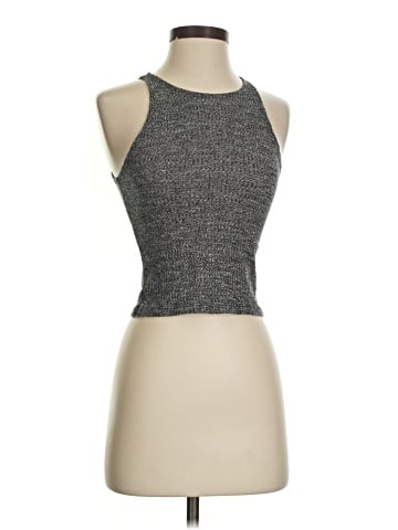 Urban Heritage Tank Top (view 1)