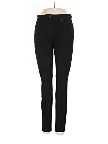 H&M Jeggings (view 1)